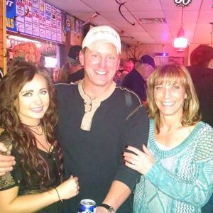 Meet your Posher, Becky